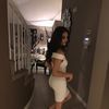 Elena Stan - @elena07 - Poshmark